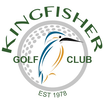 Redditch Kingfisher Golf Club